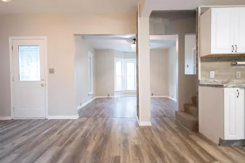 360 E Main St, Springport, MI 49284 photo 9