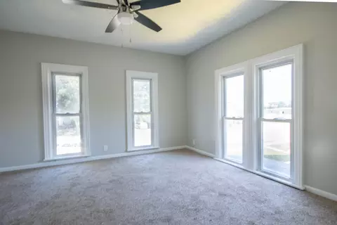 360 E Main St, Springport, MI 49284 photo 19