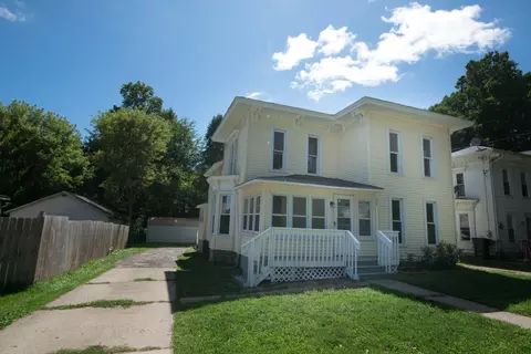 360 E Main St, Springport, MI 49284 photo 29