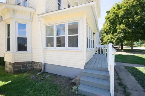 360 E Main St, Springport, MI 49284 photo 28