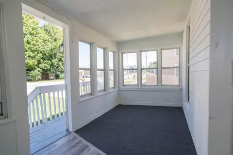 360 E Main St, Springport, MI 49284 photo 3