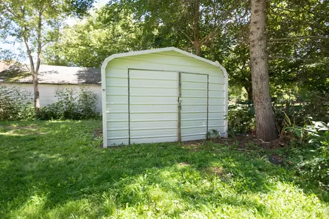 360 E Main St, Springport, MI 49284 photo 23