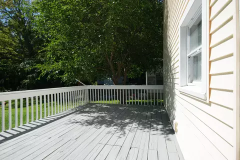 360 E Main St, Springport, MI 49284 photo 25