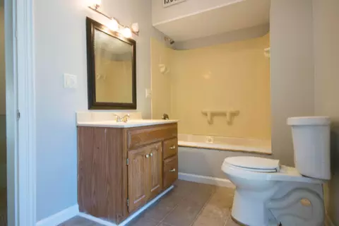 360 E Main St, Springport, MI 49284 photo 21