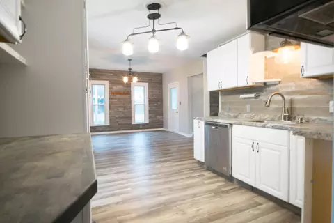 360 E Main St, Springport, MI 49284 photo 6