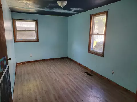 158 E Adams St, Ionia, MI 48846 photo 9