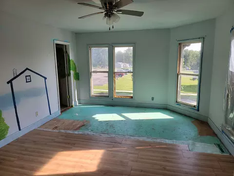 158 E Adams St, Ionia, MI 48846 photo 23