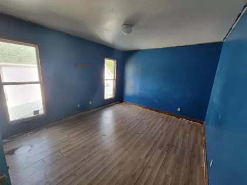 158 E Adams St, Ionia, MI 48846 photo 20