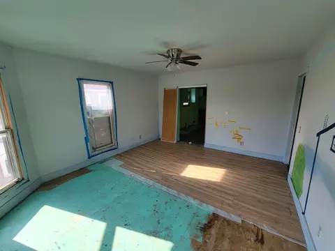 158 E Adams St, Ionia, MI 48846 photo 27
