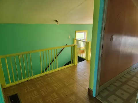 158 E Adams St, Ionia, MI 48846 photo 22