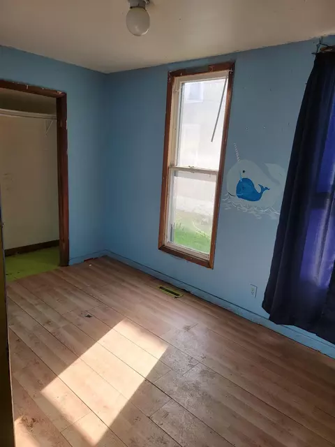 158 E Adams St, Ionia, MI 48846 photo 11