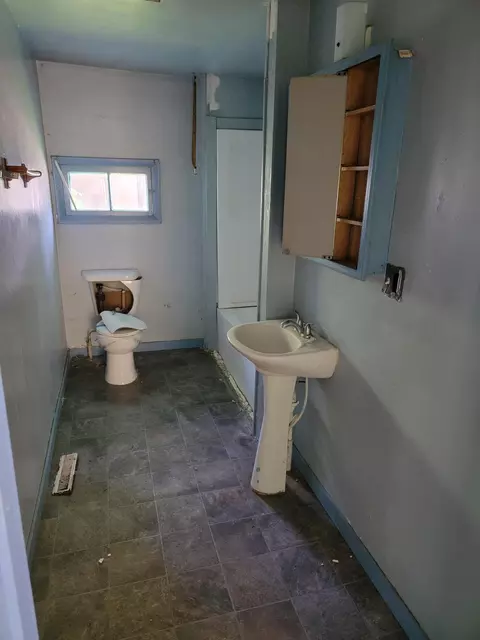 158 E Adams St, Ionia, MI 48846 photo 10