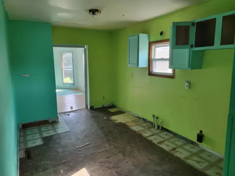 158 E Adams St, Ionia, MI 48846 photo 18