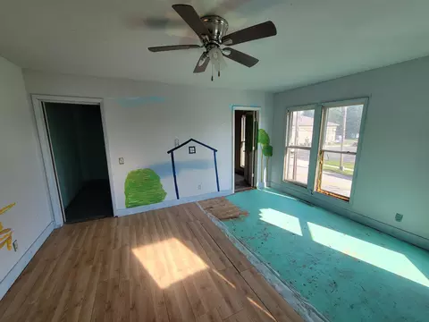 158 E Adams St, Ionia, MI 48846 photo 24