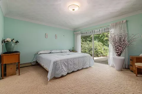 59937 Eighth St, Three Rivers, MI 49093 photo 21