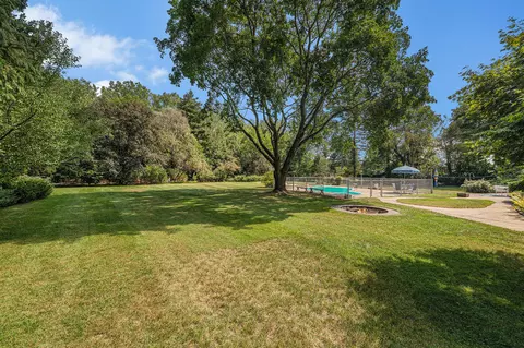 59937 Eighth St, Three Rivers, MI 49093 photo 35