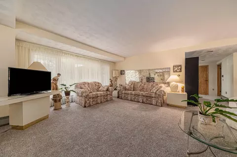 59937 Eighth St, Three Rivers, MI 49093 photo 9