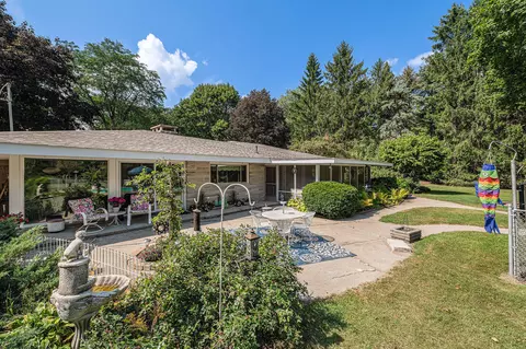 59937 Eighth St, Three Rivers, MI 49093 photo 33