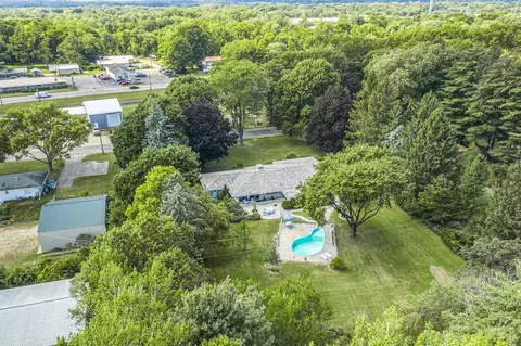 59937 Eighth St, Three Rivers, MI 49093 photo 36
