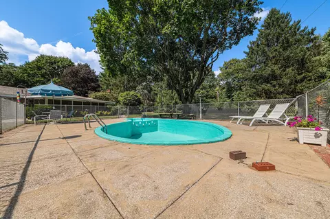 59937 Eighth St, Three Rivers, MI 49093 photo 38