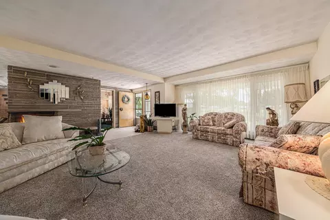 59937 Eighth St, Three Rivers, MI 49093 photo 7