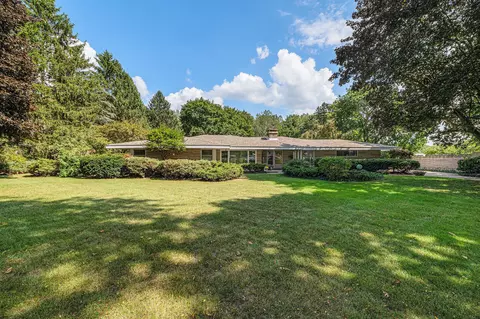 59937 Eighth St, Three Rivers, MI 49093 photo 3