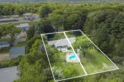 59937 Eighth St, Three Rivers, MI 49093 photo 41
