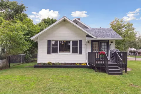 238 Wright St, Jackson, MI 49203 photo 2