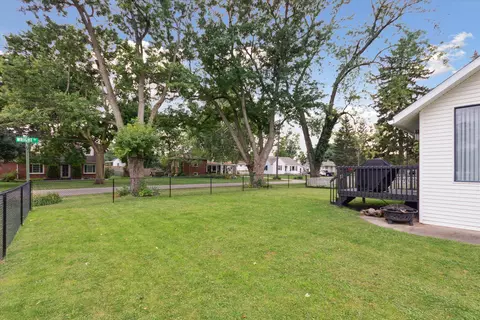 238 Wright St, Jackson, MI 49203 photo 33