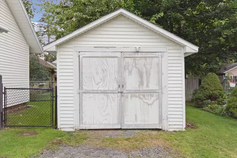 238 Wright St, Jackson, MI 49203 photo 36