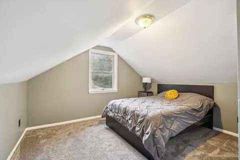 238 Wright St, Jackson, MI 49203 photo 23
