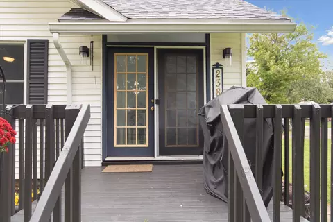 238 Wright St, Jackson, MI 49203 photo 34