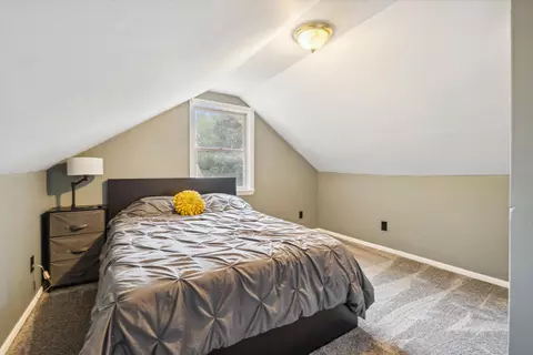 238 Wright St, Jackson, MI 49203 photo 24