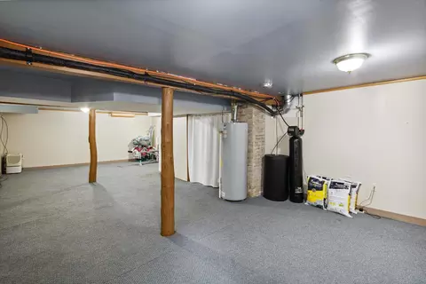 238 Wright St, Jackson, MI 49203 photo 31