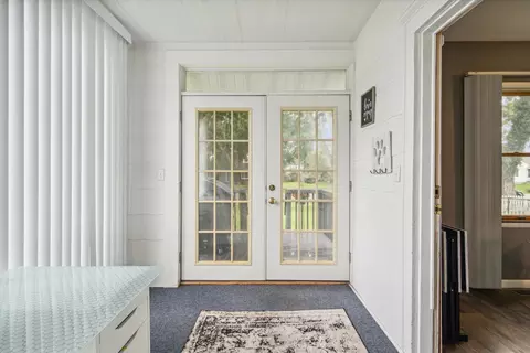 238 Wright St, Jackson, MI 49203 photo 18