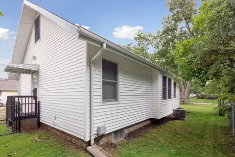 238 Wright St, Jackson, MI 49203 photo 35