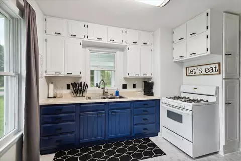 238 Wright St, Jackson, MI 49203 photo 6