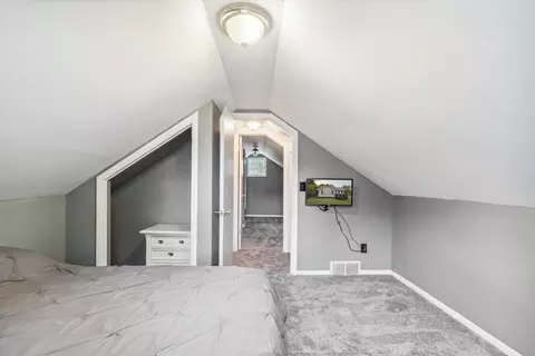 238 Wright St, Jackson, MI 49203 photo 26
