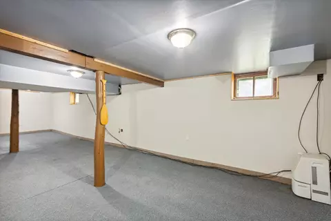 238 Wright St, Jackson, MI 49203 photo 29