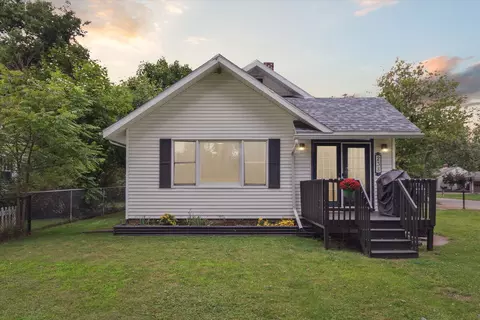 238 Wright St, Jackson, MI 49203 photo 37