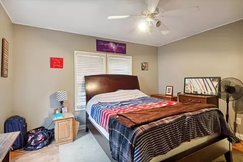215 E Center St, Belding, MI 48809 photo 19