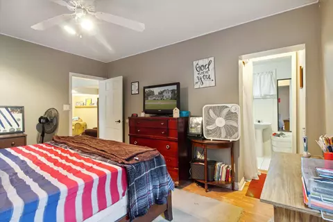 215 E Center St, Belding, MI 48809 photo 20
