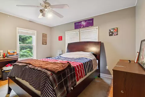 215 E Center St, Belding, MI 48809 photo 18