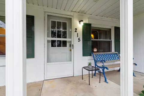 215 E Center St, Belding, MI 48809 photo 5