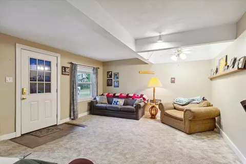 215 E Center St, Belding, MI 48809 photo 10