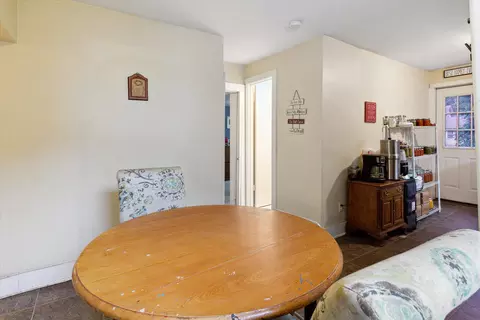 215 E Center St, Belding, MI 48809 photo 12