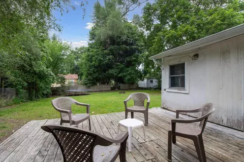 215 E Center St, Belding, MI 48809 photo 33