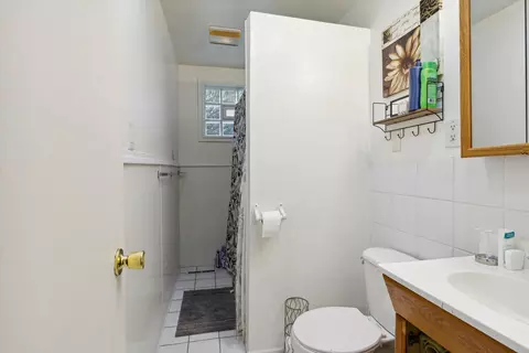 215 E Center St, Belding, MI 48809 photo 25