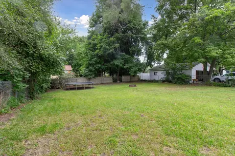 215 E Center St, Belding, MI 48809 photo 37