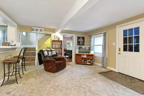 215 E Center St, Belding, MI 48809 photo 7